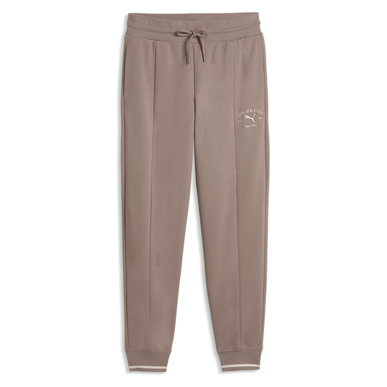 Spodnie Puma 69187988XXA Puma