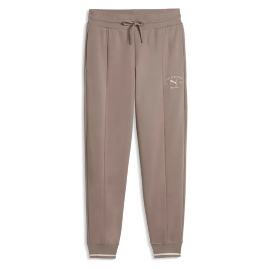 Spodnie Puma 69187988XXA Puma