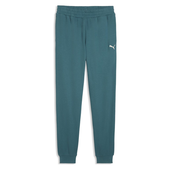 Spodnie Puma 69202041XXA Puma