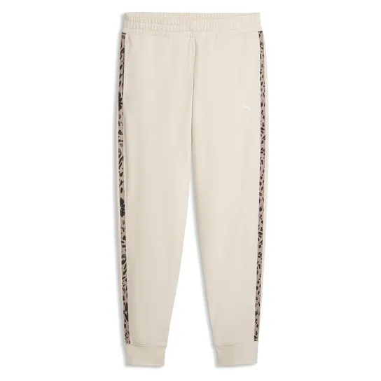 Spodnie Puma 69246487 Puma