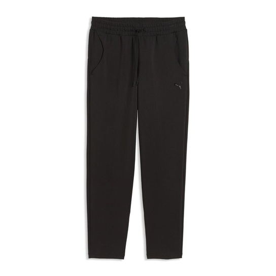 Spodnie Puma 69403601 Puma