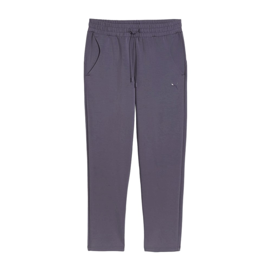 Spodnie Puma 69403635 Puma
