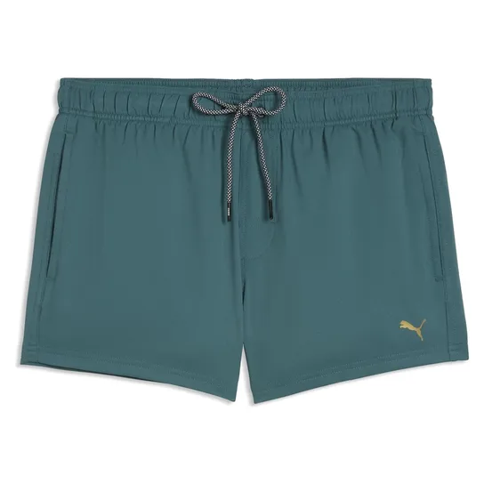 Spodnie Puma 90765832XXA Puma