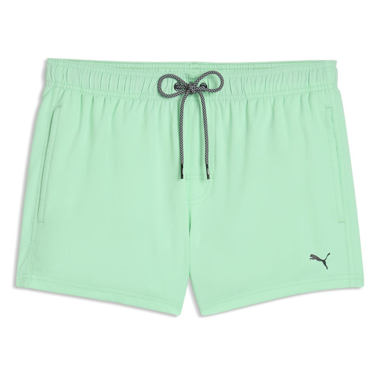 Spodnie Puma 90765834 Puma