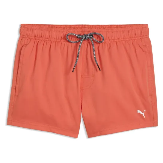 Spodnie Puma 90765836XXA Puma