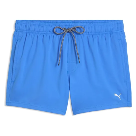 Spodnie Puma 90765837XXA Puma