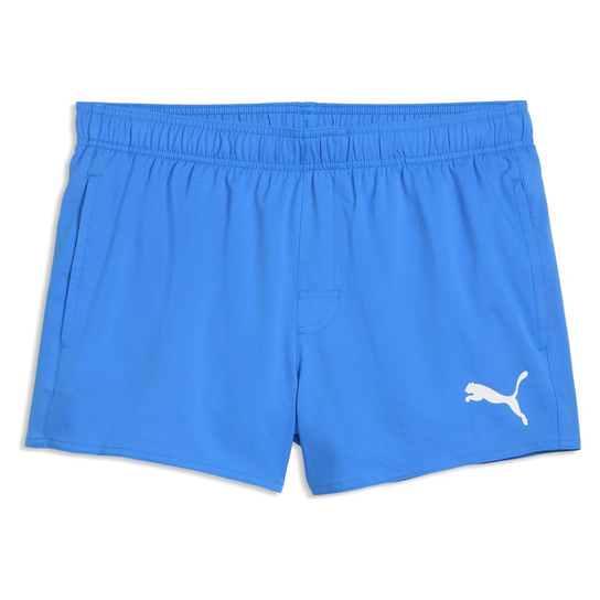 Spodnie Puma 93806410 Puma