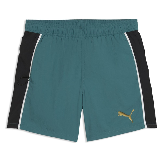 Spodnie Puma 94751602XXA Puma