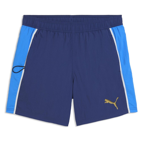Spodnie Puma 94751603 Puma