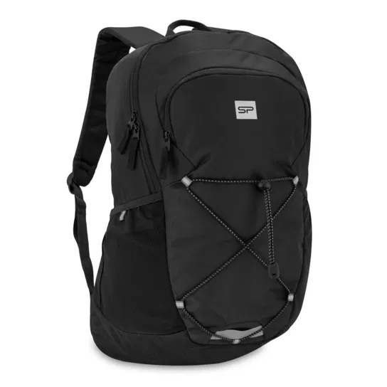 Spokey, Kobe, Plecak, 28L Spokey