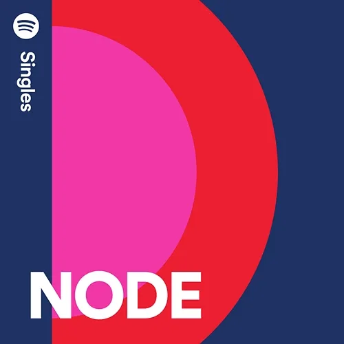 Spotify Singles Node