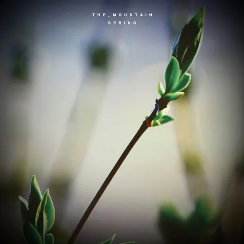 Spring The_Mountain