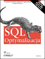 SQL. Optymalizacja Tow Dan