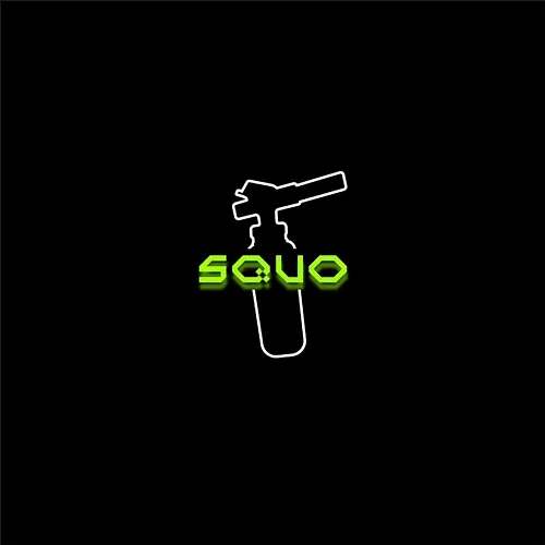 squo Chillwagon