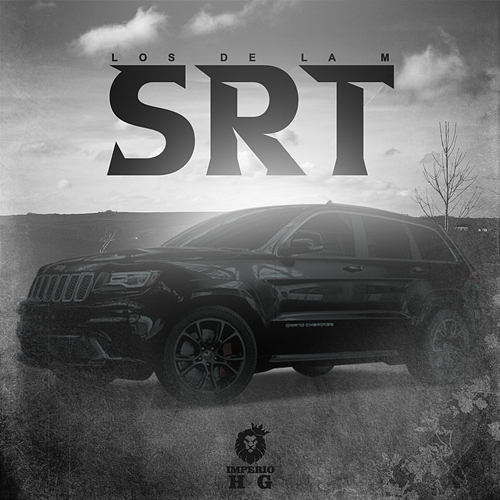 SRT Los De La M Oficial