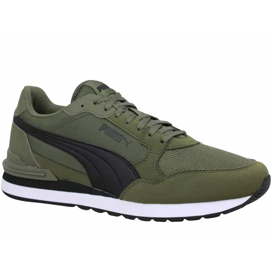 ST Runner V4 Puma