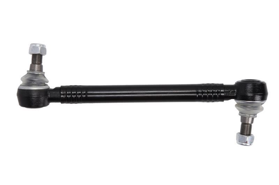 Stabilizator/elementy C.E.I