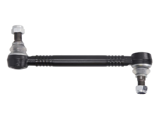 Stabilizator/elementy C.E.I