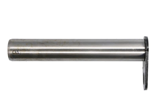 Stabilizator/elementy Inna marka