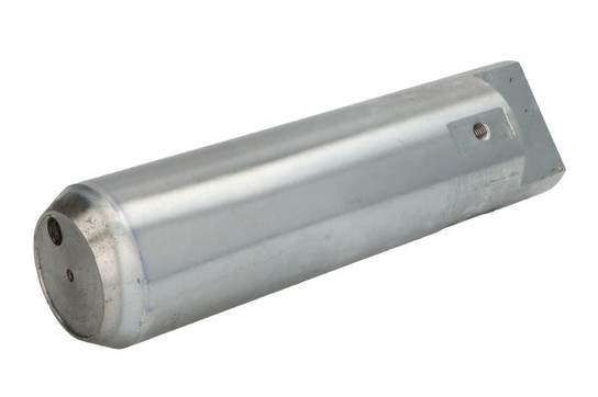 Stabilizator/elementy SRP