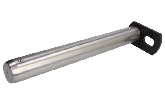 Stabilizator/elementy Inna marka