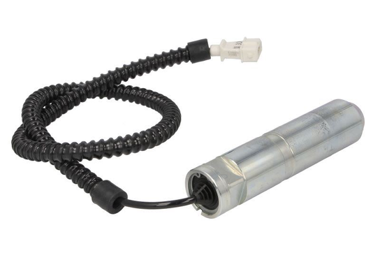 Stabilizator/elementy Bosch