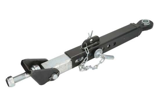 Stabilizator/elementy Akusan
