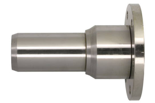 Stabilizator/elementy Inna marka