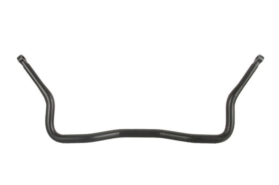 Stabilizator/elementy S-TR