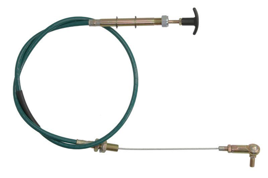Stabilizator/elementy Inna marka