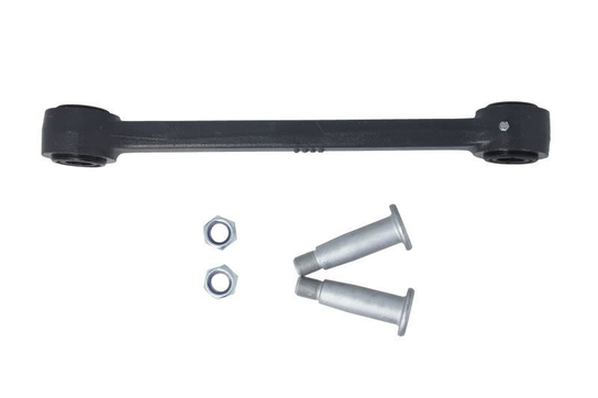 Stabilizator/elementy S-TR