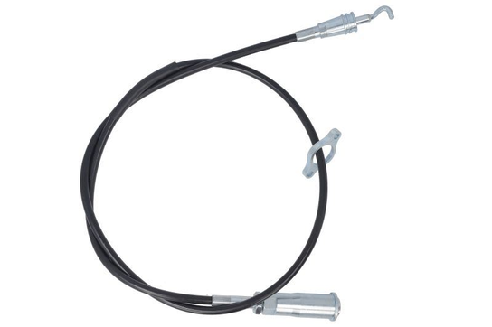 Stabilizator/elementy Inna marka