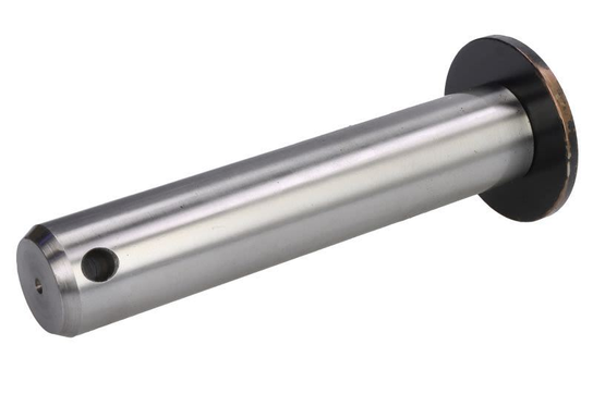 Stabilizator/elementy Inna marka