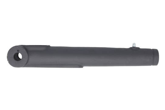 Stabilizator/elementy Akusan