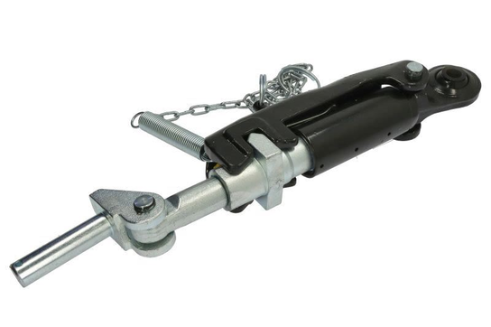 Stabilizatory i elementy S-TR