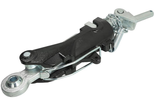 Stabilizatory i elementy S-TR