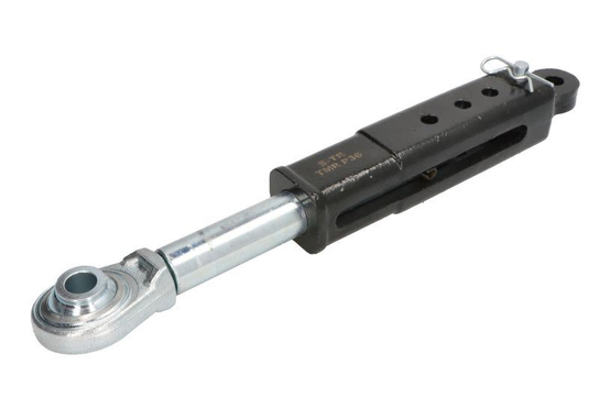 Stabilizatory i elementy S-TR