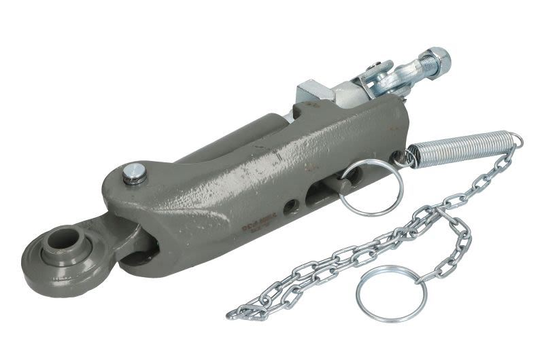 Stabilizatory i elementy S-TR