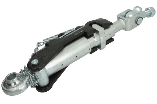 Stabilizatory i elementy S-TR