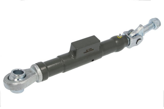 Stabilizatory i elementy S-TR