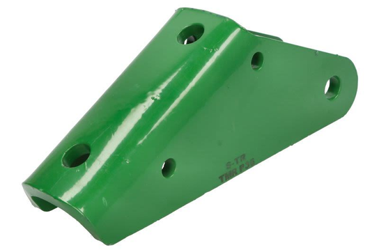 Stabilizatory i elementy S-TR