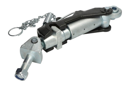 Stabilizatory i elementy S-TR
