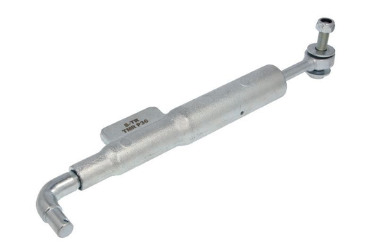 Stabilizatory i elementy S-TR