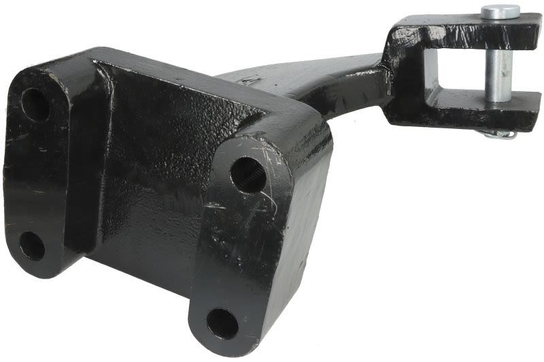 Stabilizatory i elementy S-TR