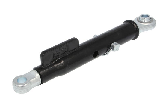 Stabilizatory i elementy S-TR