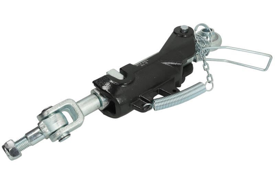Stabilizatory i elementy S-TR