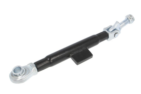 Stabilizatory i elementy S-TR