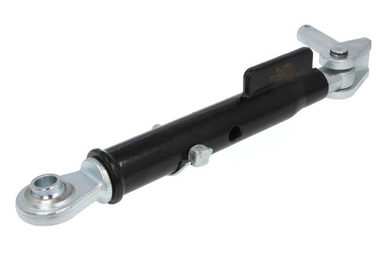 Stabilizatory i elementy S-TR