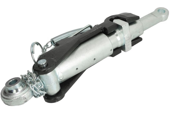 Stabilizatory i elementy S-TR