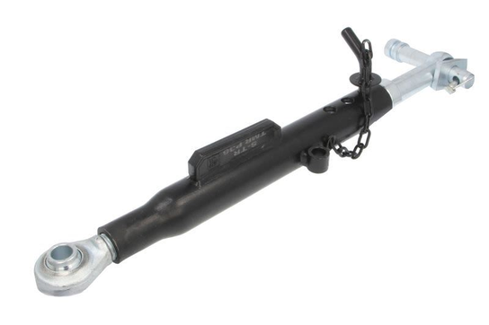 Stabilizatory i elementy S-TR